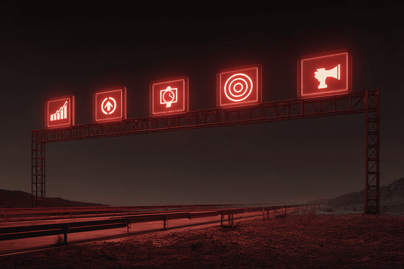 5 Signs Your Business Needs an Ebook Now