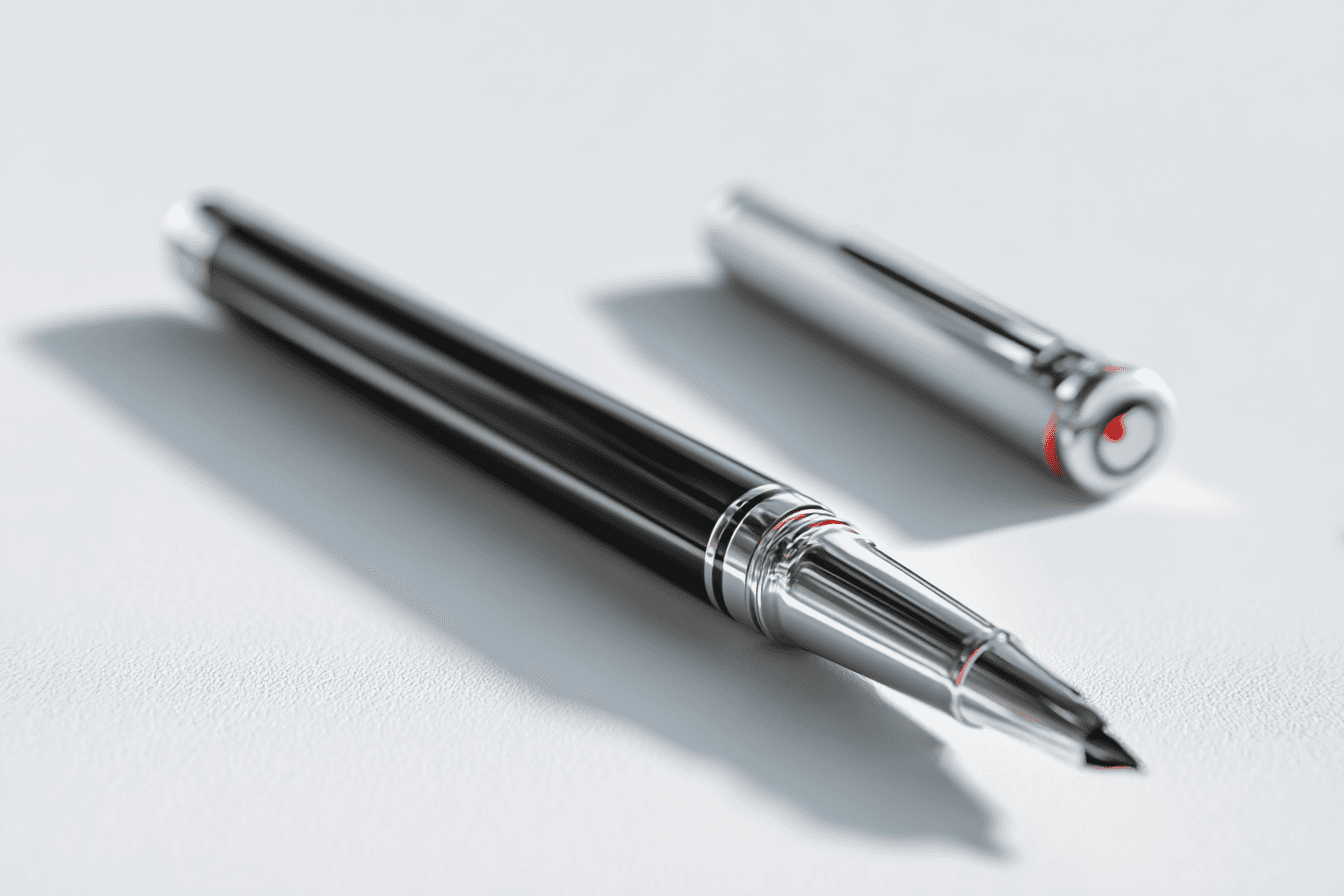 A Guide to Marketing for Coaching Business Success