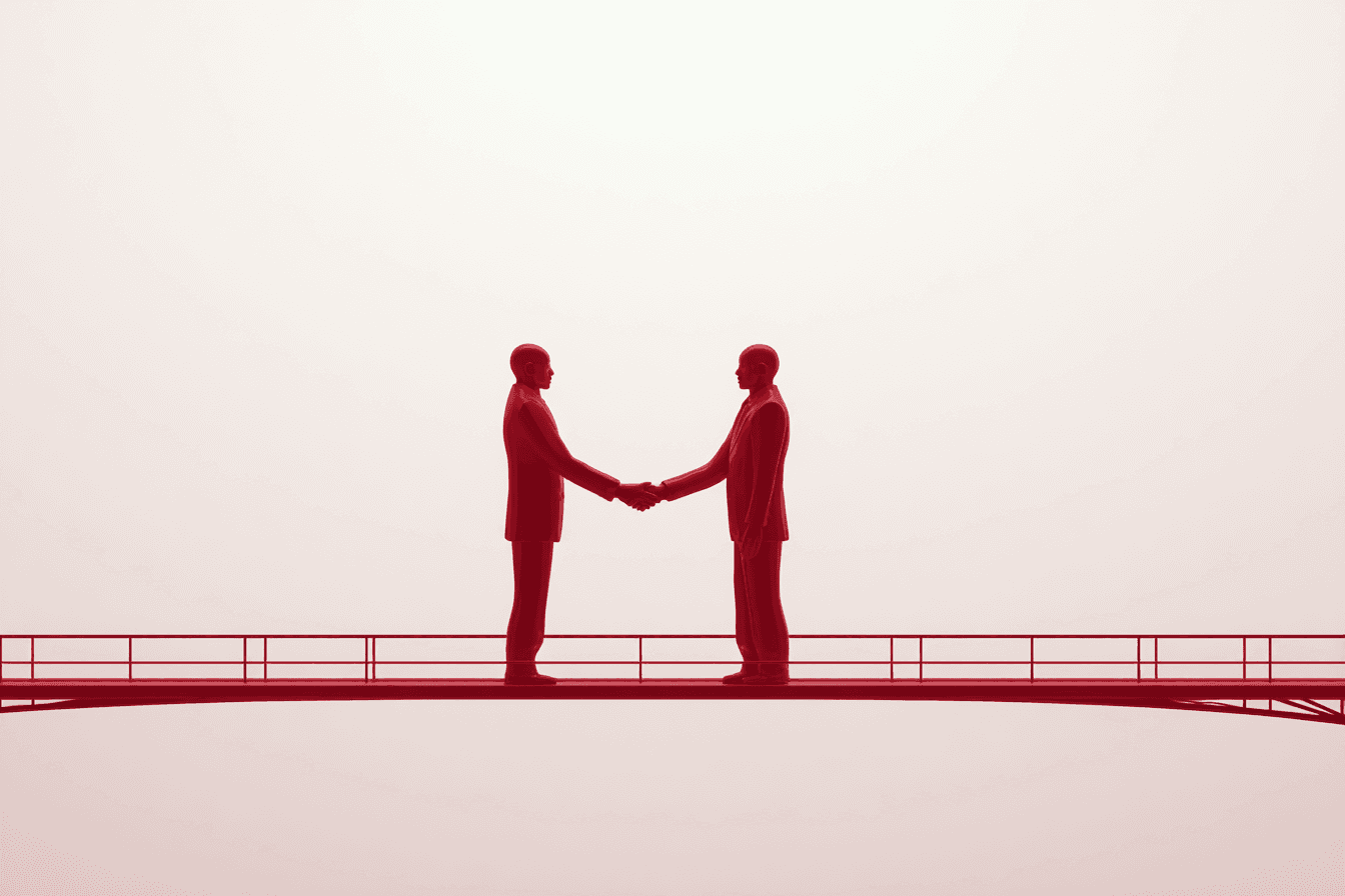 Affiliate Marketing Newsletters: Grow Subscribers and Revenue