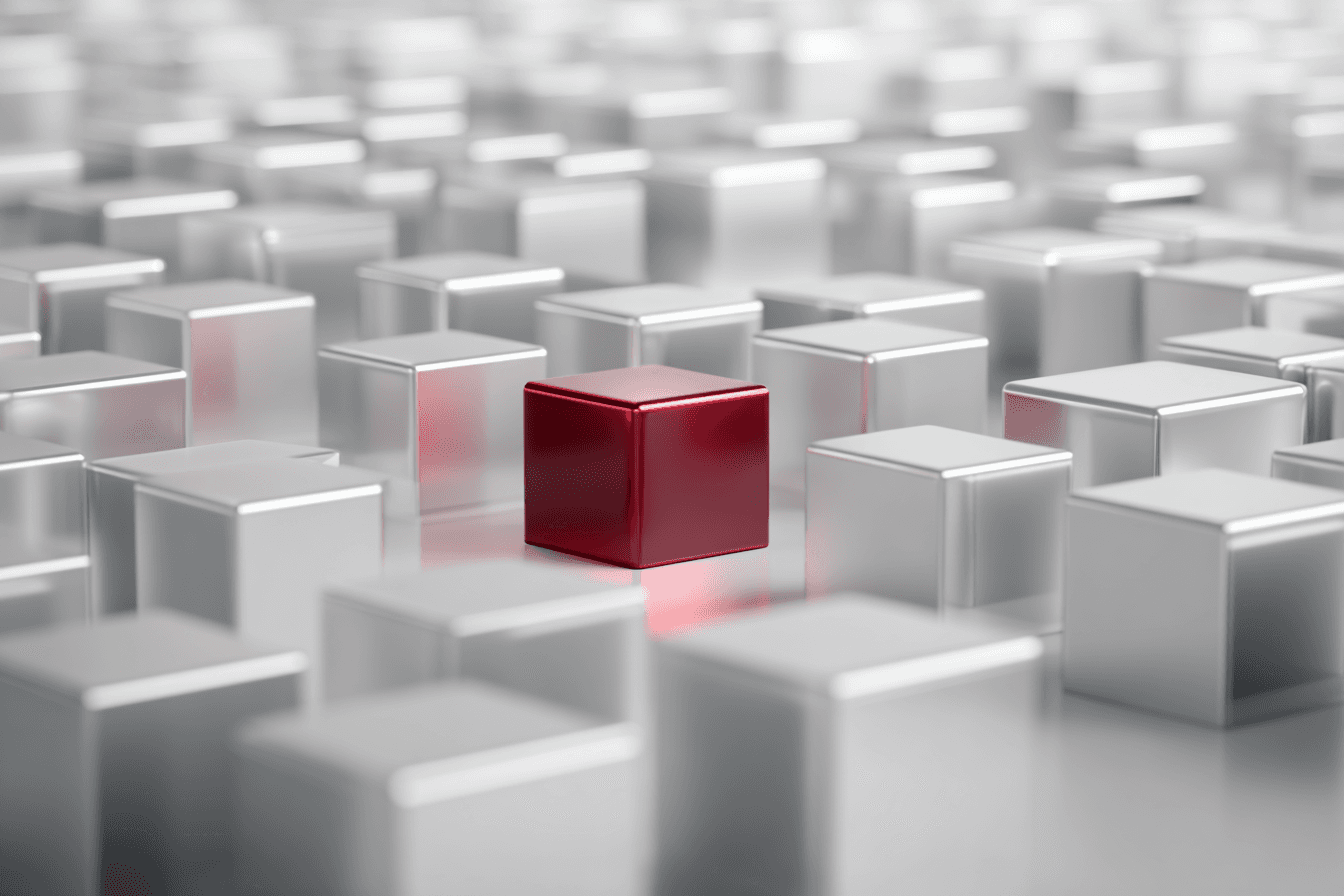 12 Best Course Creation Platforms (2025 Expert Review)