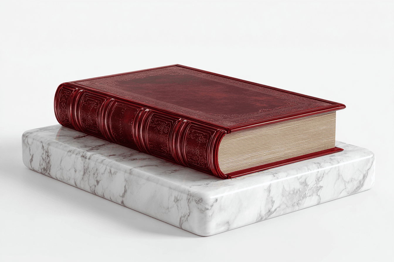 Best digital products to sell online: Top picks for 2025