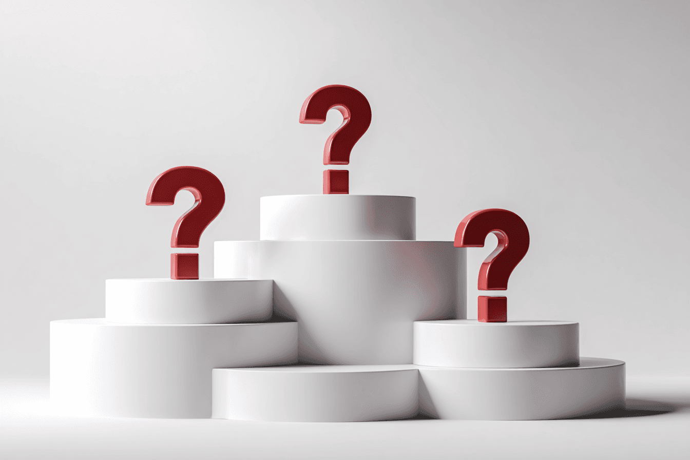 The 12 Best Platforms to Sell Ebooks for Authors in 2026