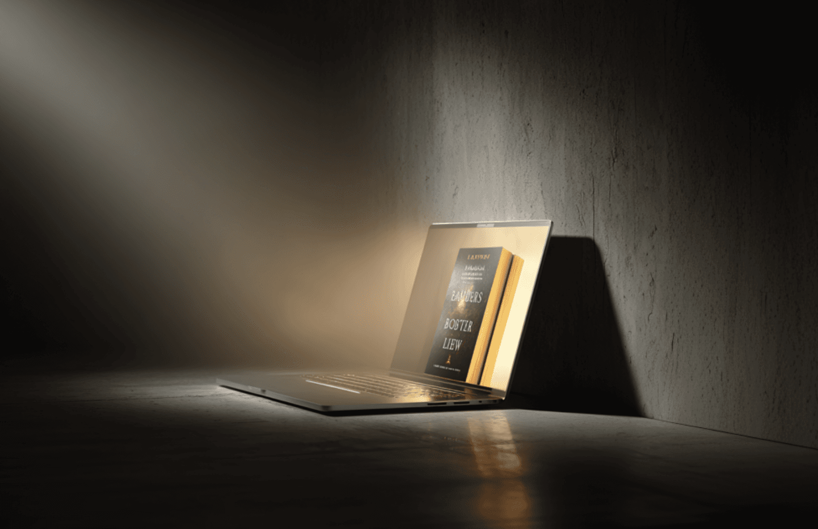 Best PLR Marketing Ebooks to Grow Your Business