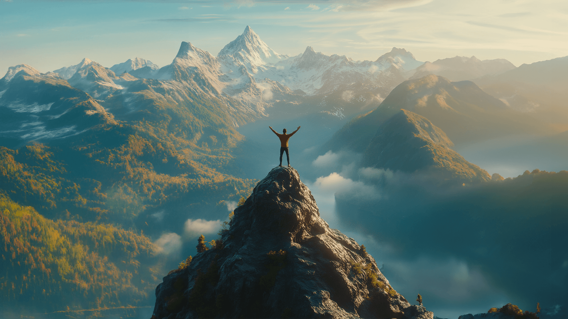 Boost Your Business with a Confidence-Building PLR Ebook