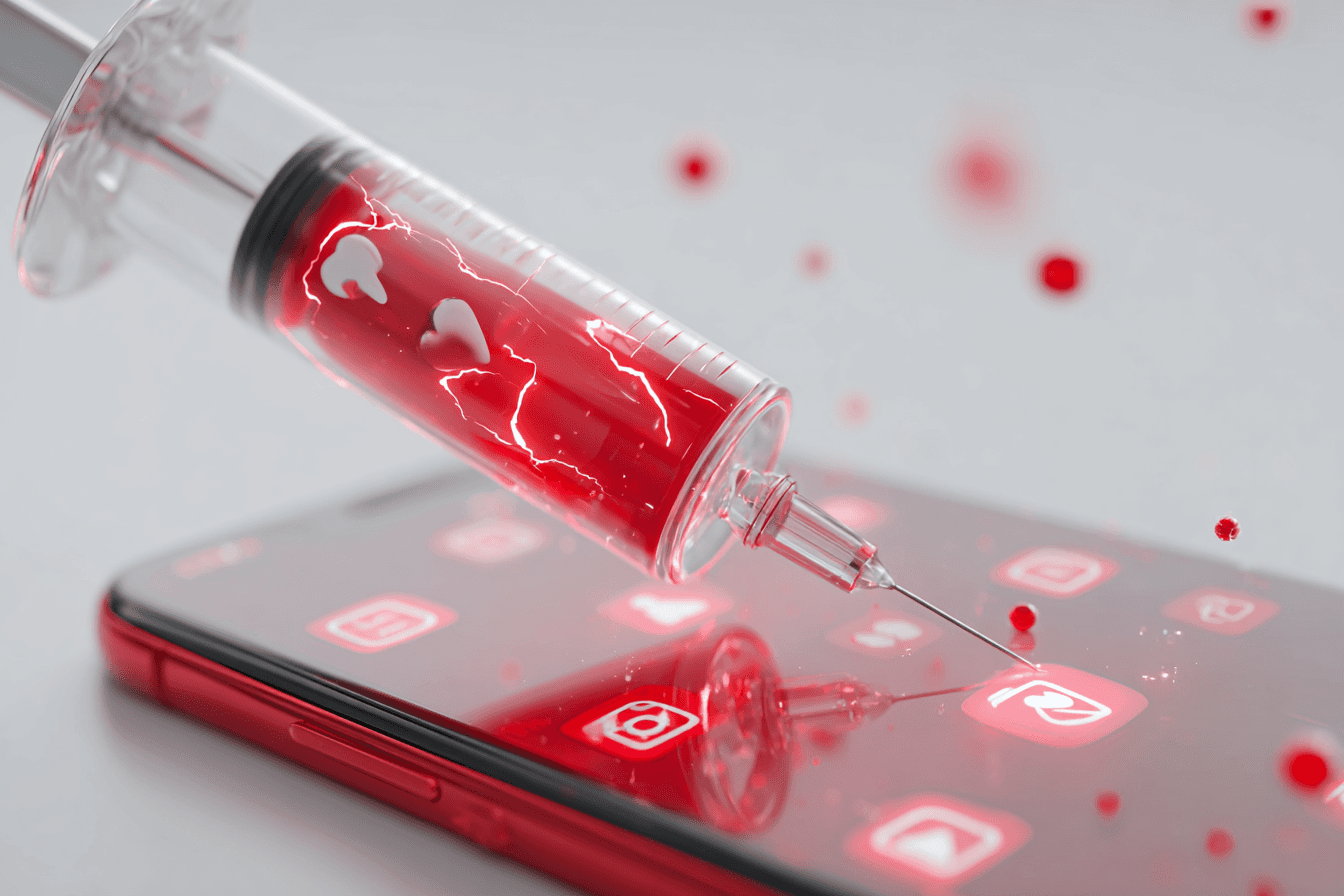 Your Content Marketing Strategy Guide