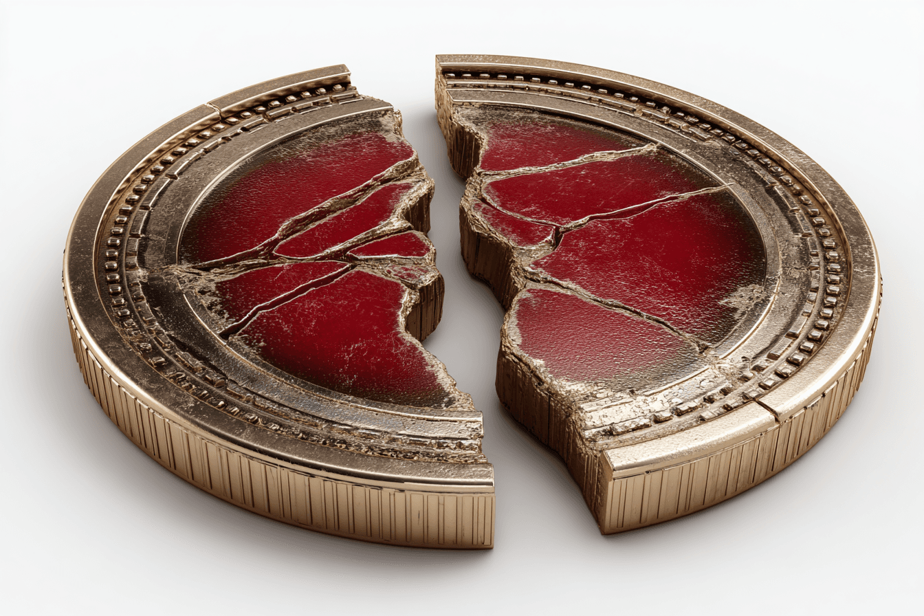 10 Actionable Conversion Rate Optimization Best Practices for 2026