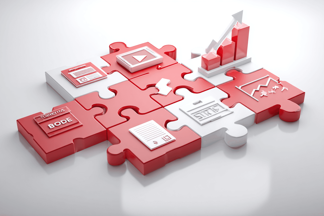 Create and Sell Digital Products: A Practical Guide