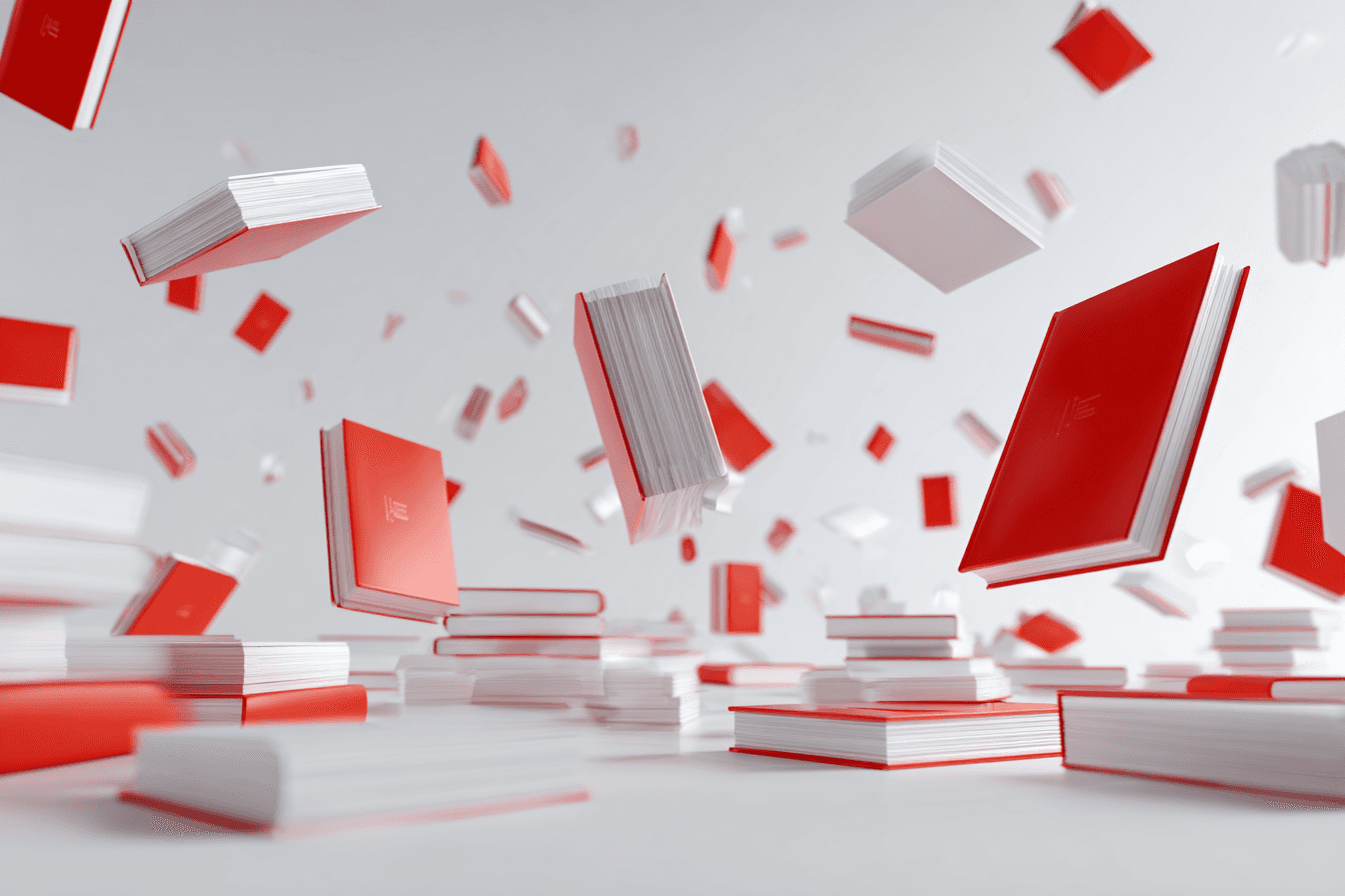 13 High-Profit Digital Products to Sell Online in 2025