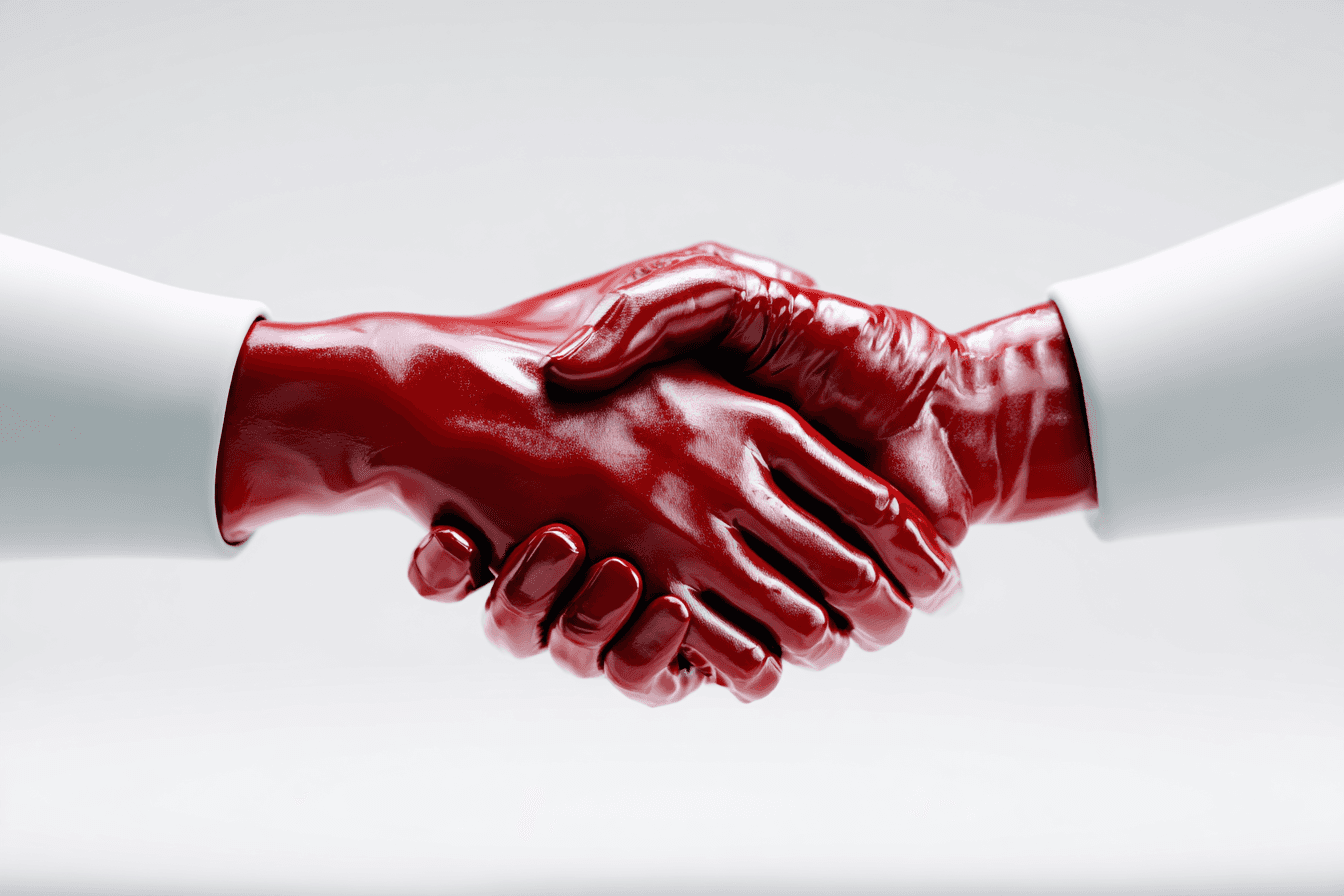 Boost Your Business with Done for You Course Creation