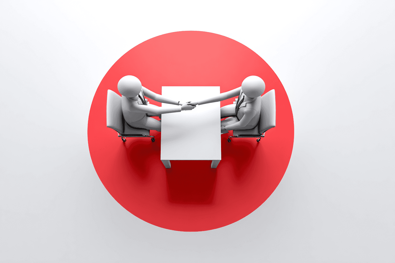 Your Guide to Building a High Ticket Sales Training Program