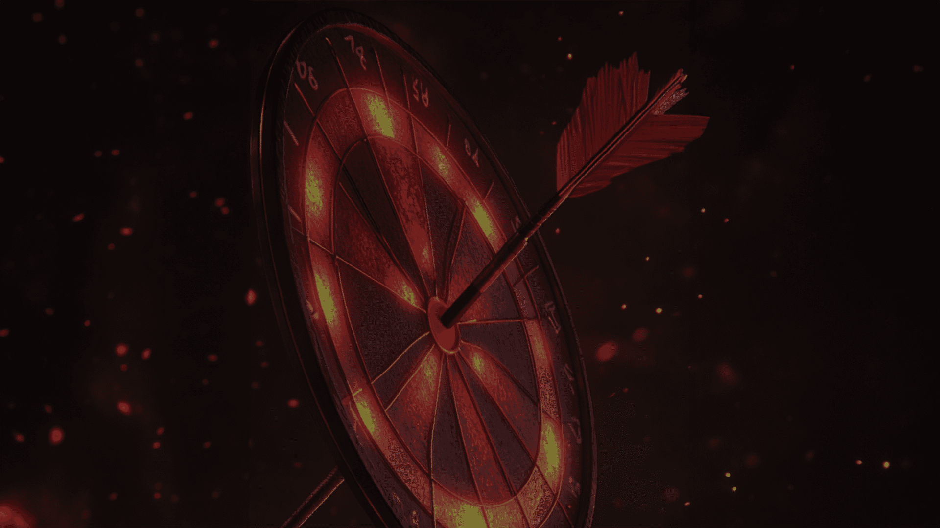 How to achieve your goals - PLR ebook