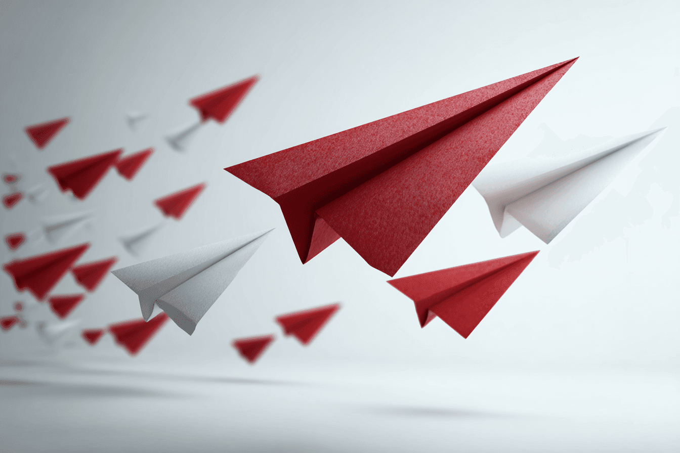 Grow Your Email List: How to Build Email List Fast