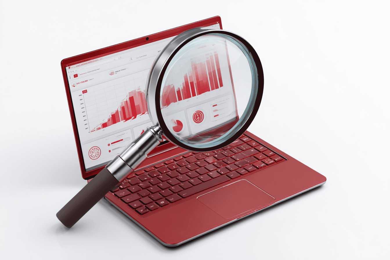 How to Create Content Strategy: Content Strategy for Growth