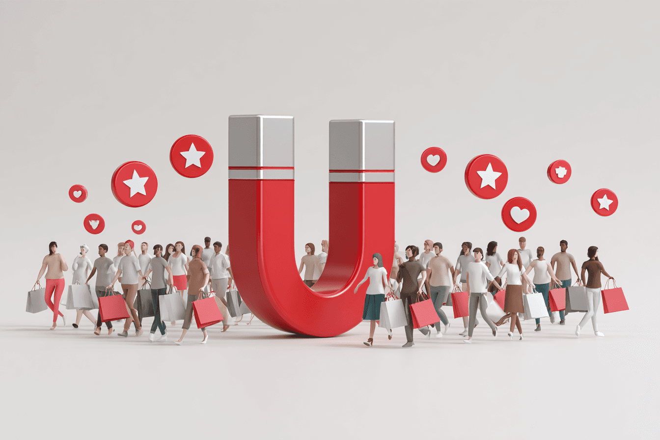 How to Create Lead Magnets That Actually Convert