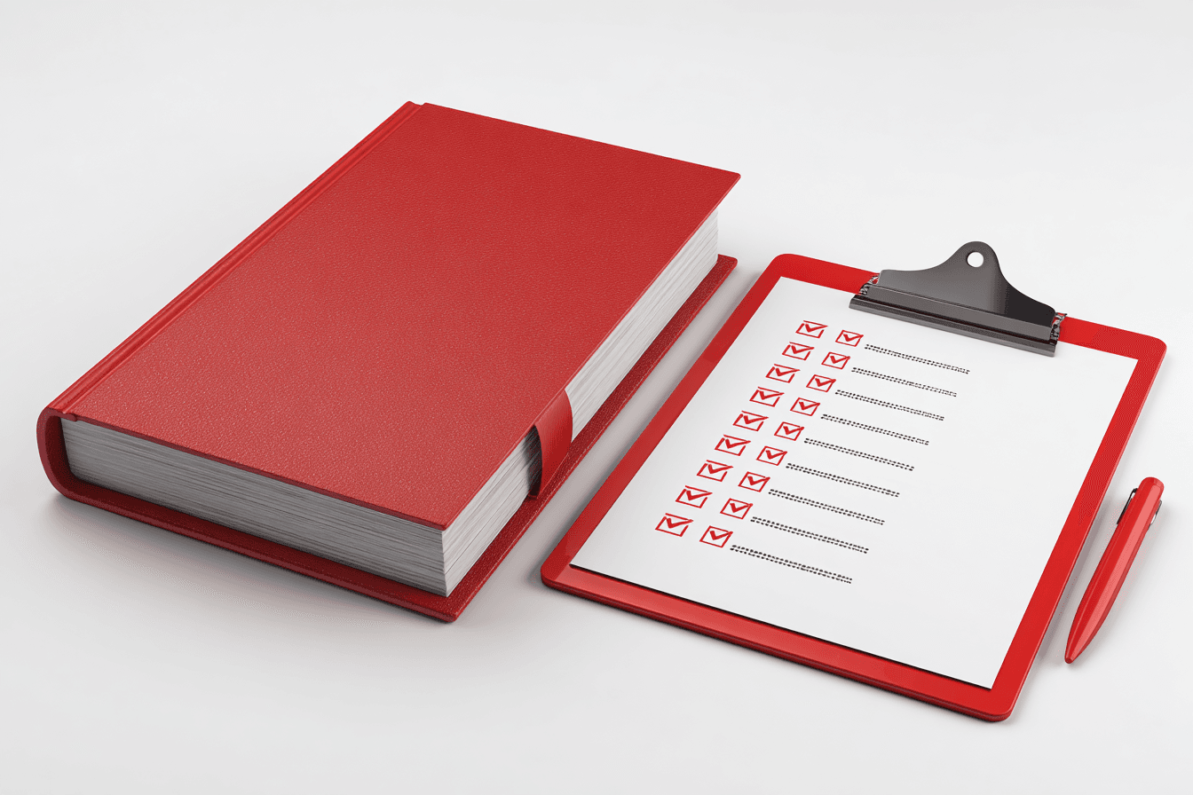 How to Develop Training Programs That Actually Work