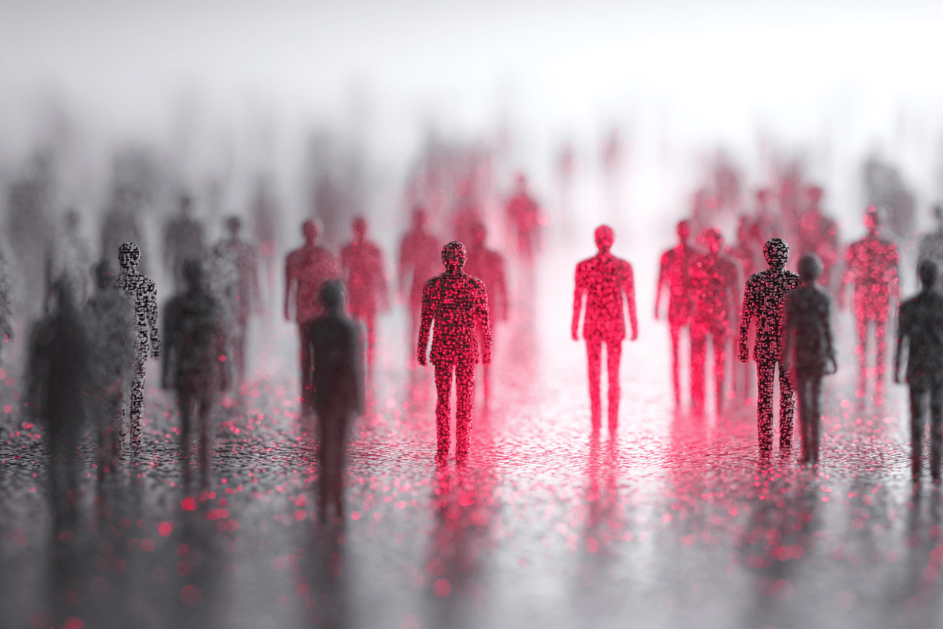 How to Grow Online Community: A Practical Guide