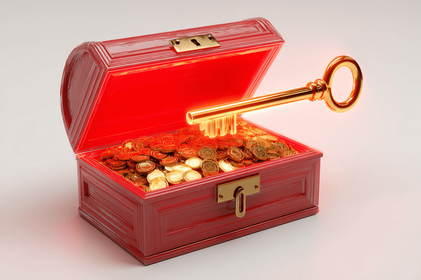 How to Price Consulting Services Confidently and Profitably