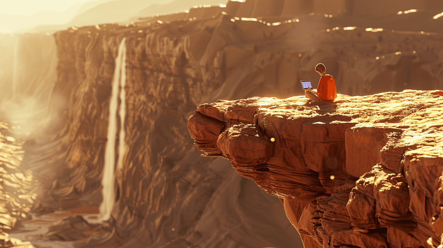 How to Resell PLR Notion Templates from Our Master Library