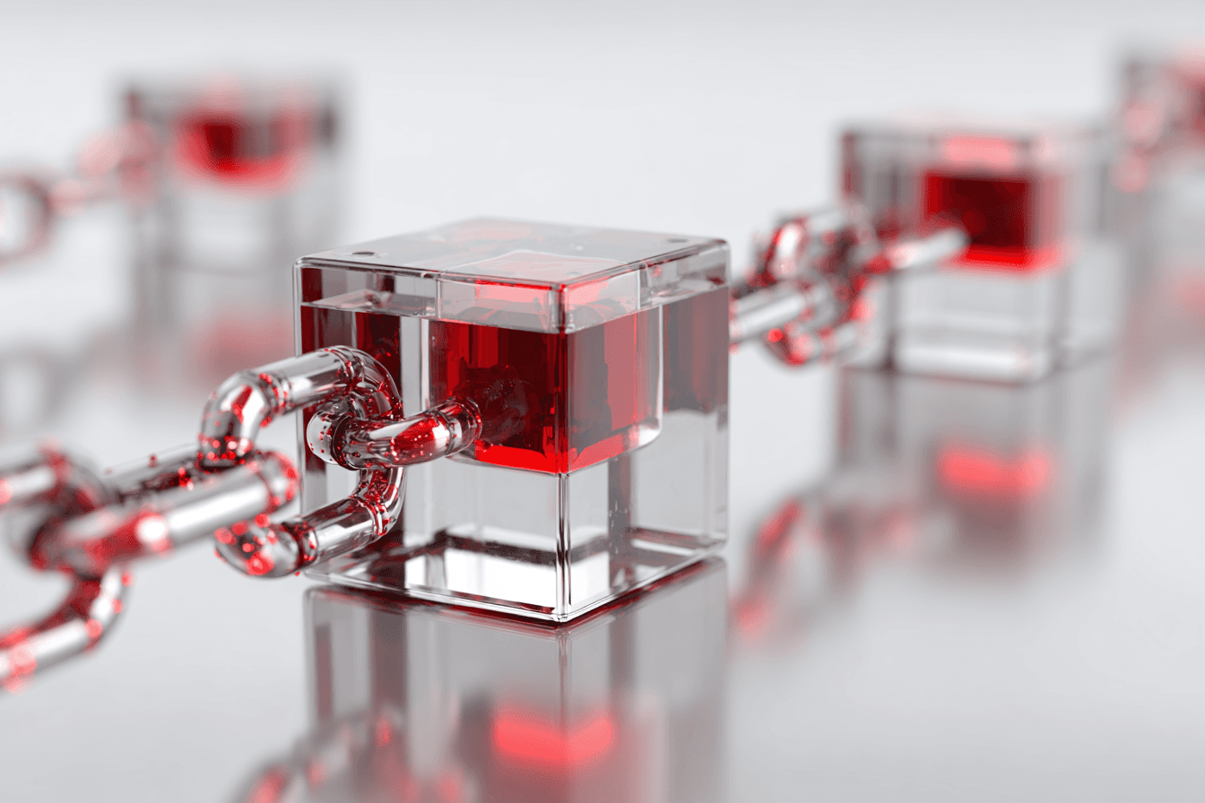 How to Scale a Consulting Business