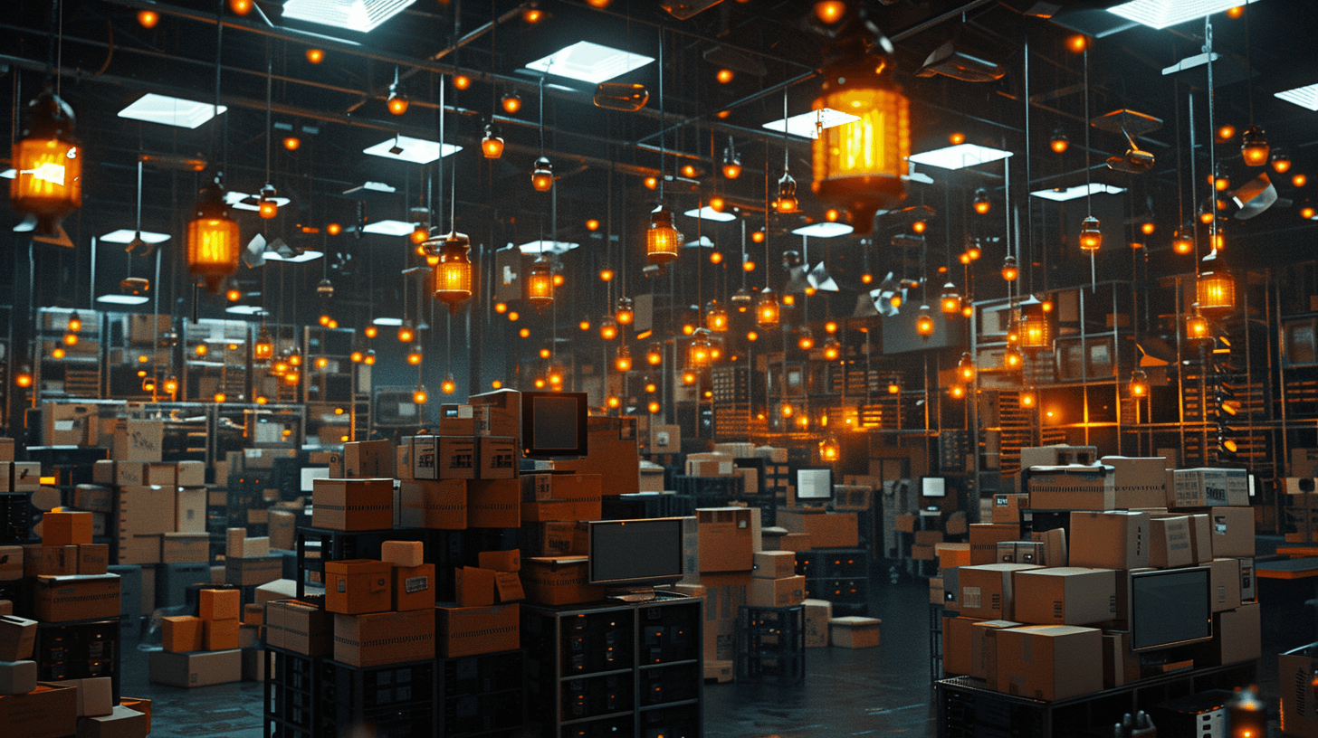 How to Sell Digital Products on Amazon Like a Pro