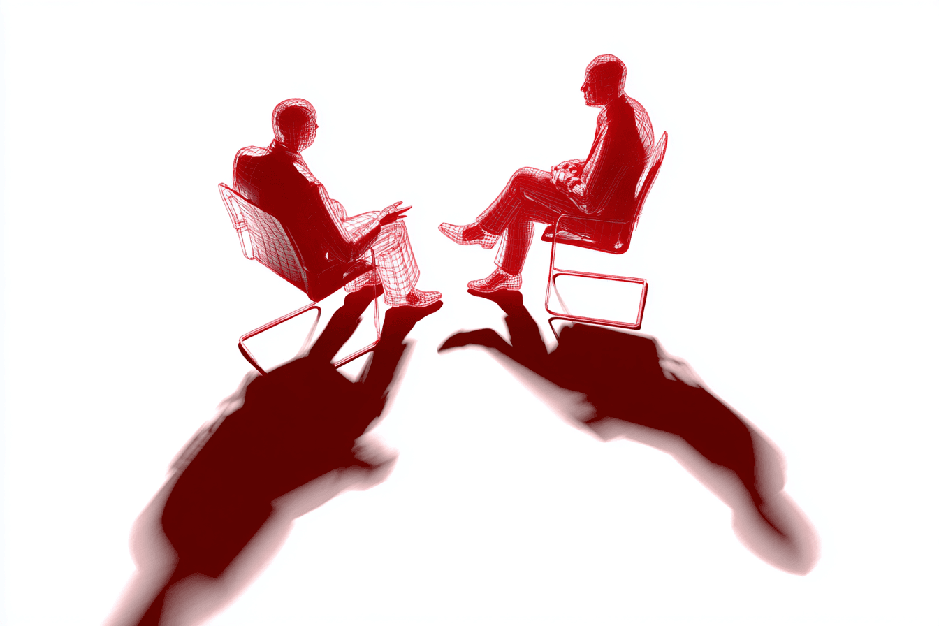 How to Start a Coaching Business and Grow Fast