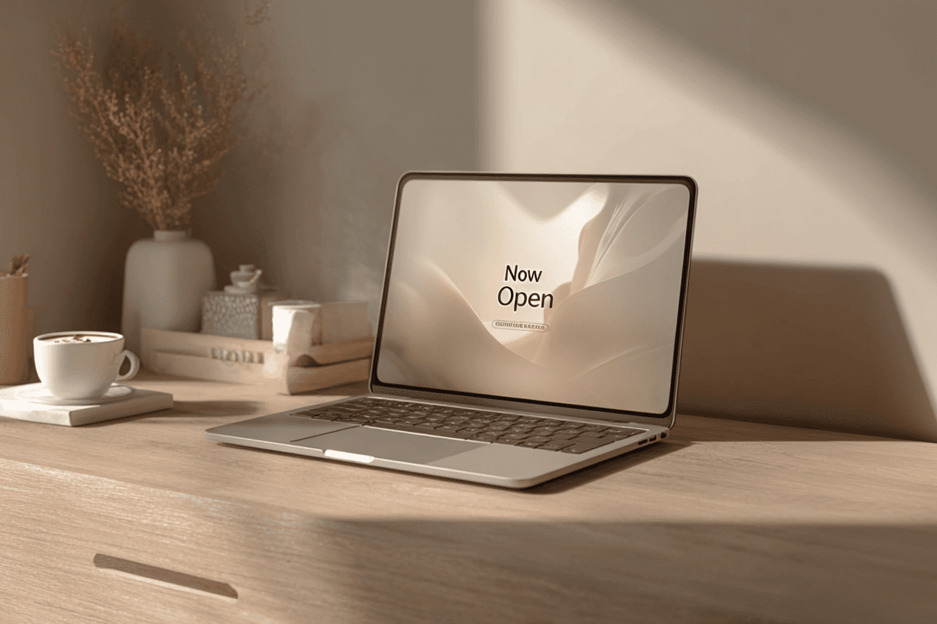 How to Start Your Own Business Selling Digital Products Online