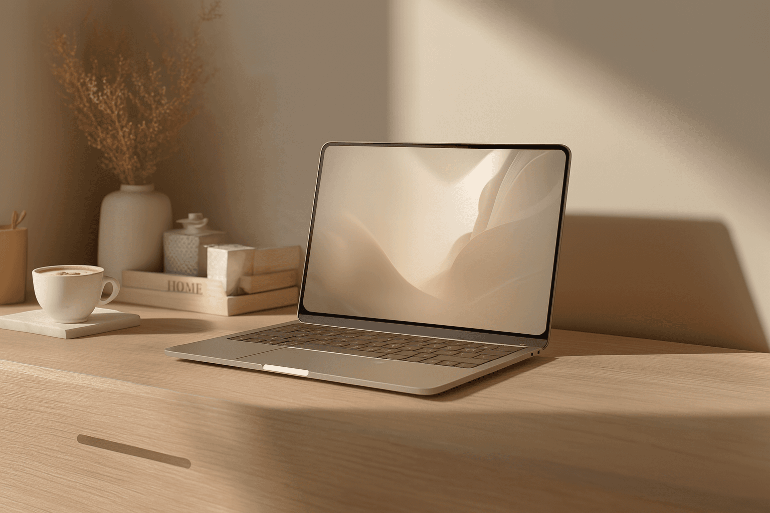 How to Start Your Own Business Selling Digital Products Online