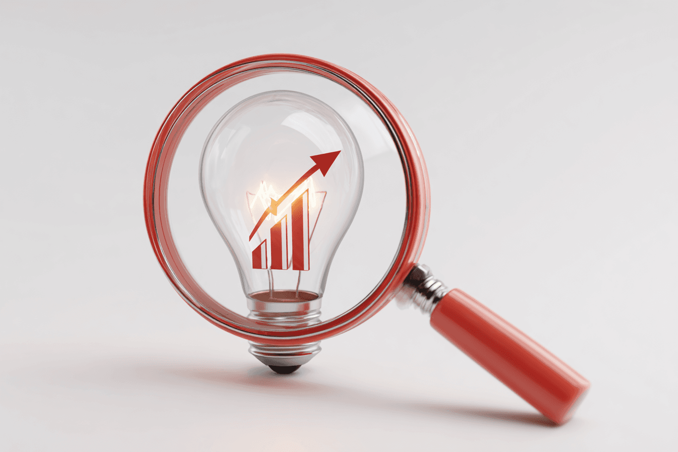 How to Turn Ideas Into Products: A Practical Guide