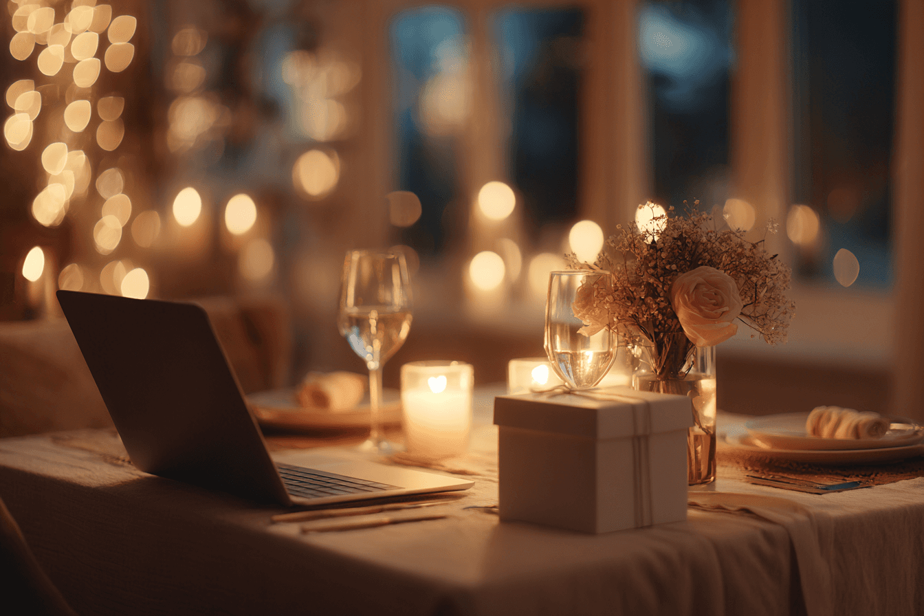 How to Write Product Descriptions That Convert Like a Perfect First Date