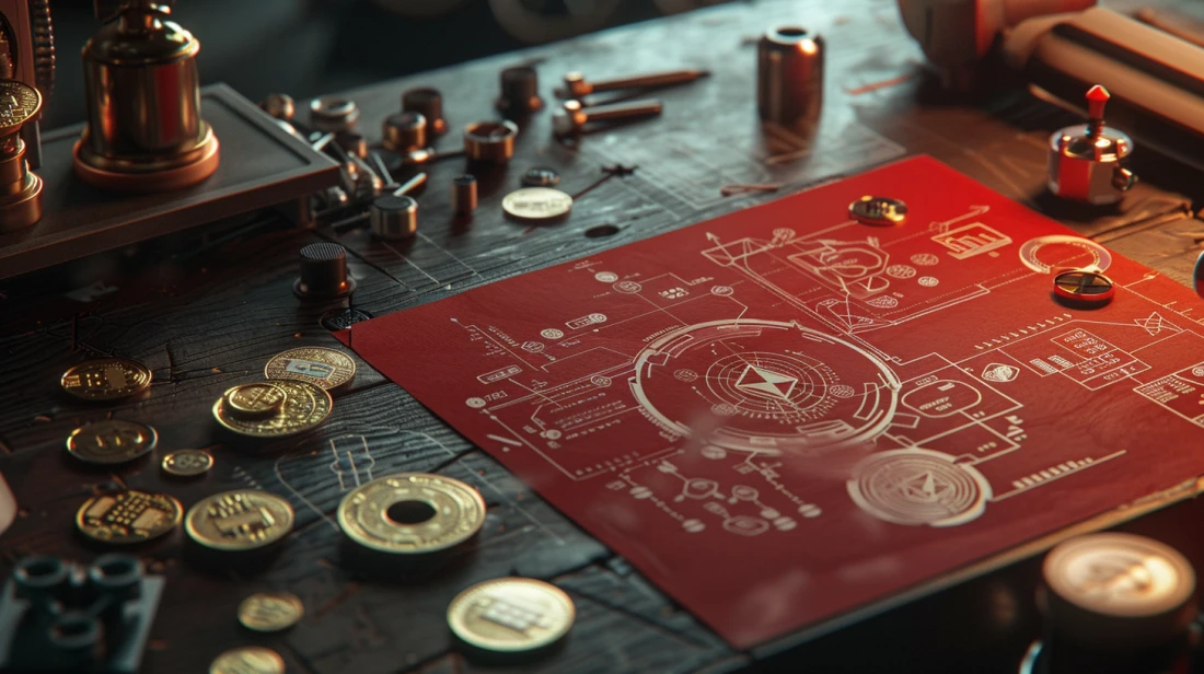 Lead Magnet Concept Explained