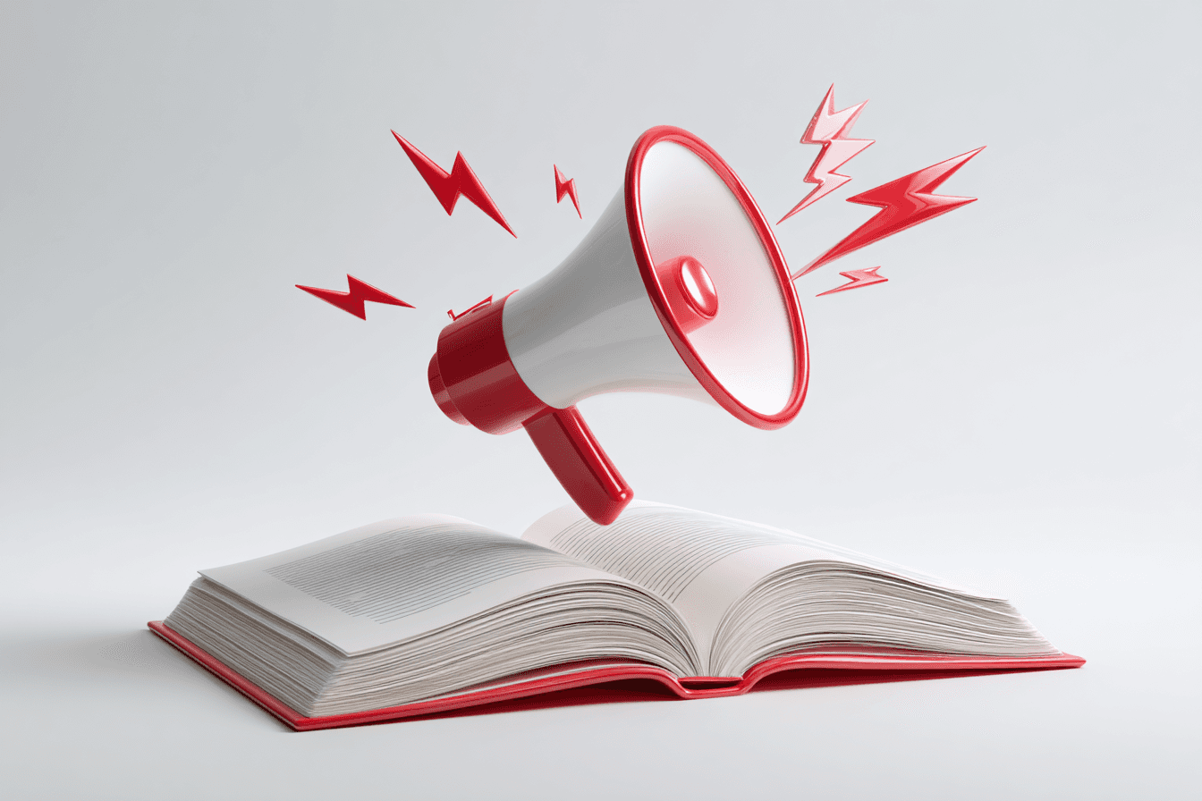 Marketing an Ebook: A Proven Blueprint to Build Funnels and Boost Sales