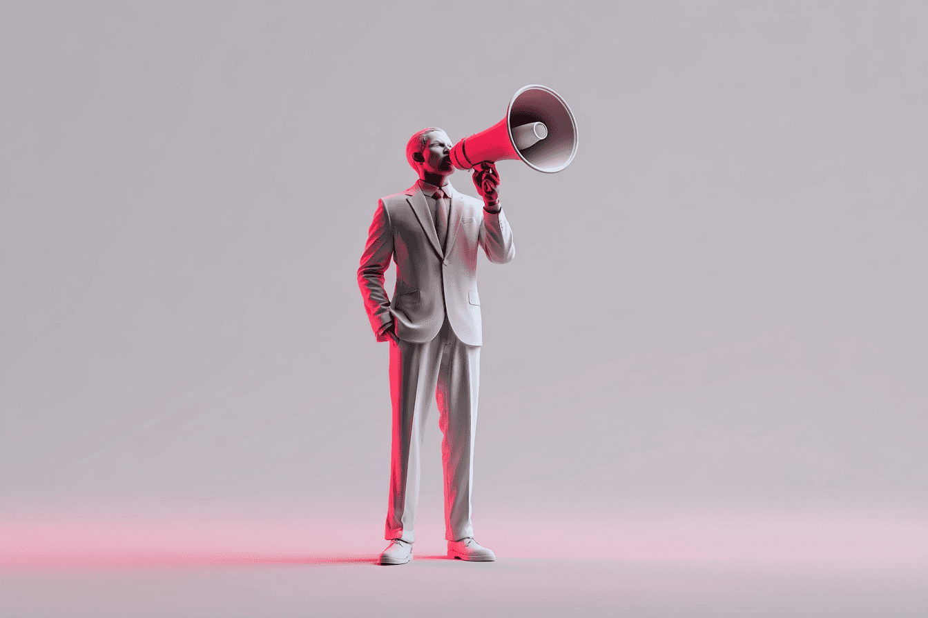 A Modern Playbook for Marketing for Coaches