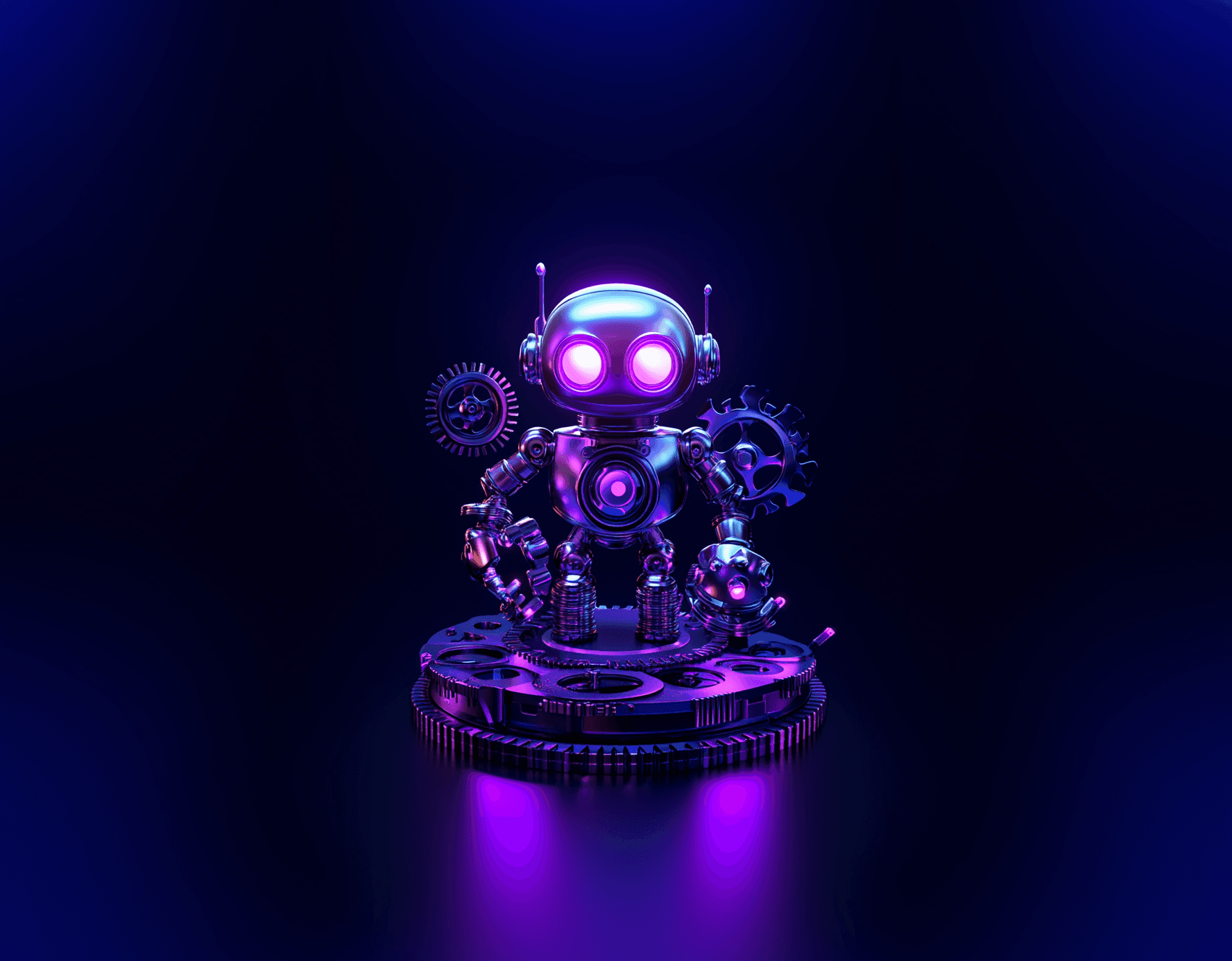 Automate Your Small Business with This PLR Ebook