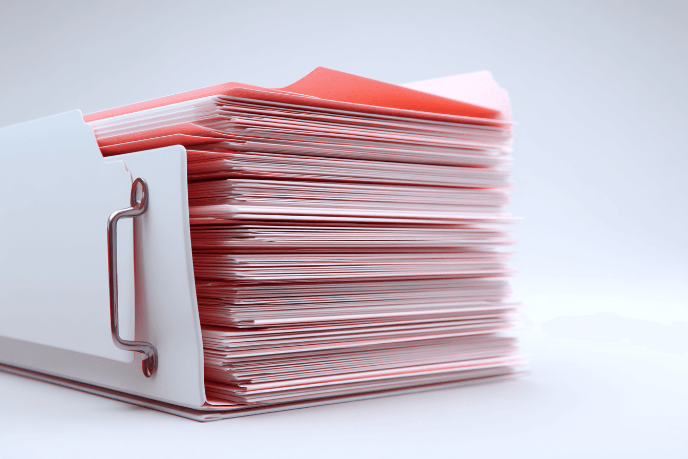 7 Private Label Examples You Should Know