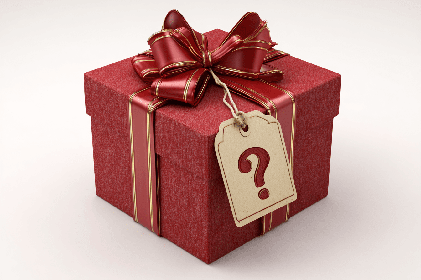 8 Smart Product Bundle Pricing Examples to Boost Your Sales in 2026