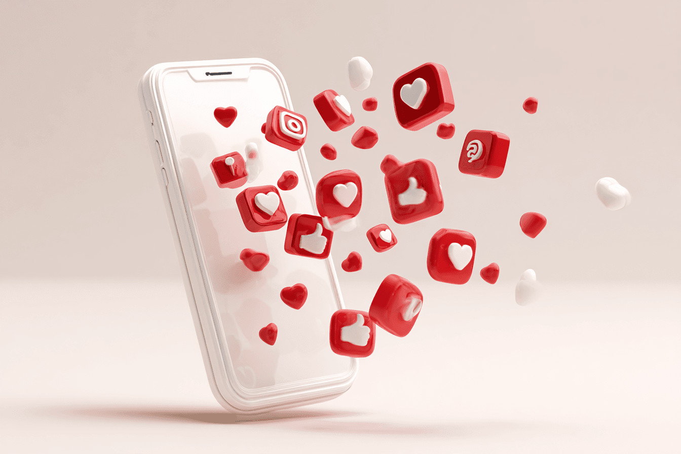 12 Essential Social Media Content Ideas That Actually Work in 2026