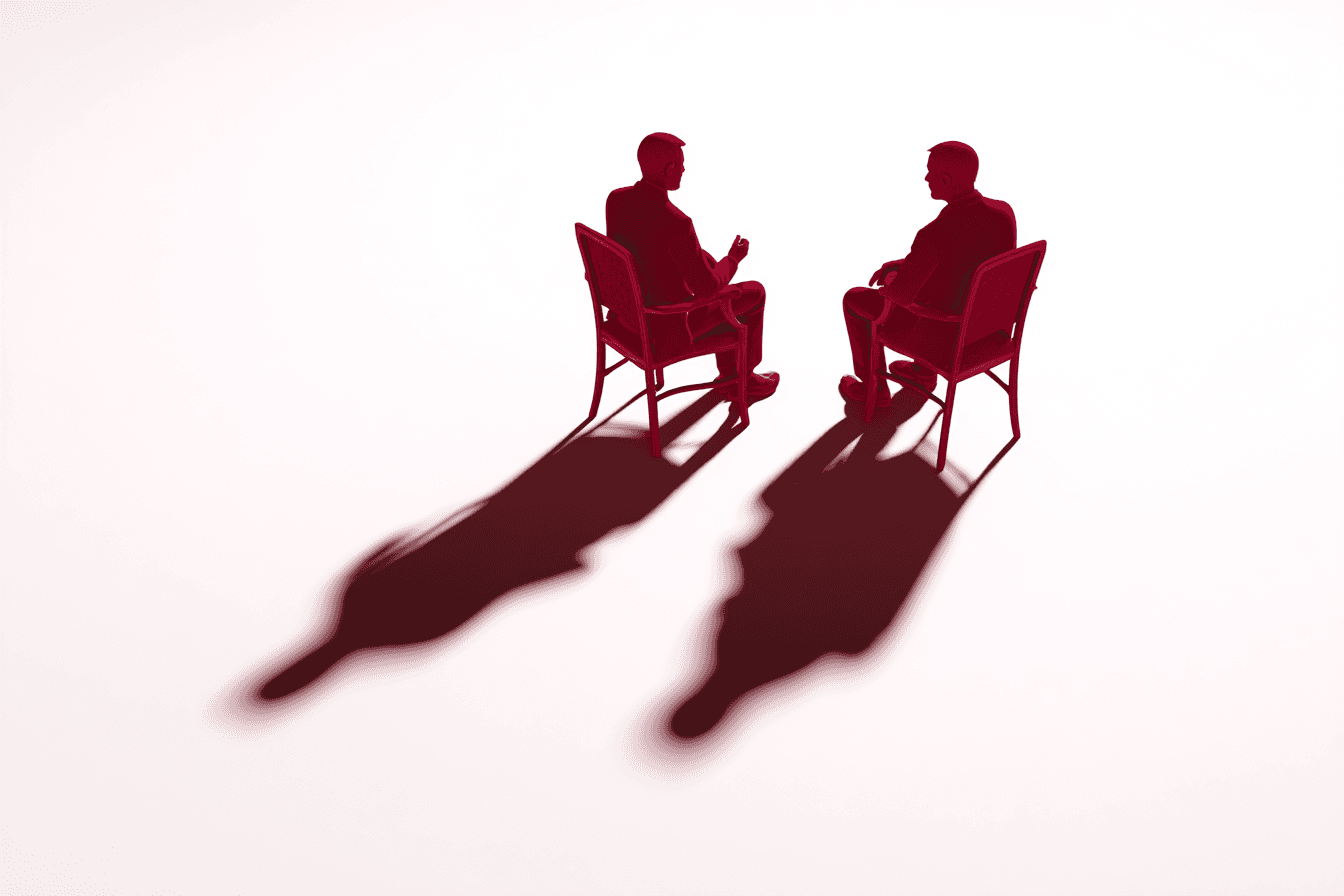 7 Essential Templates for Coaches to Streamline Your Business in 2026