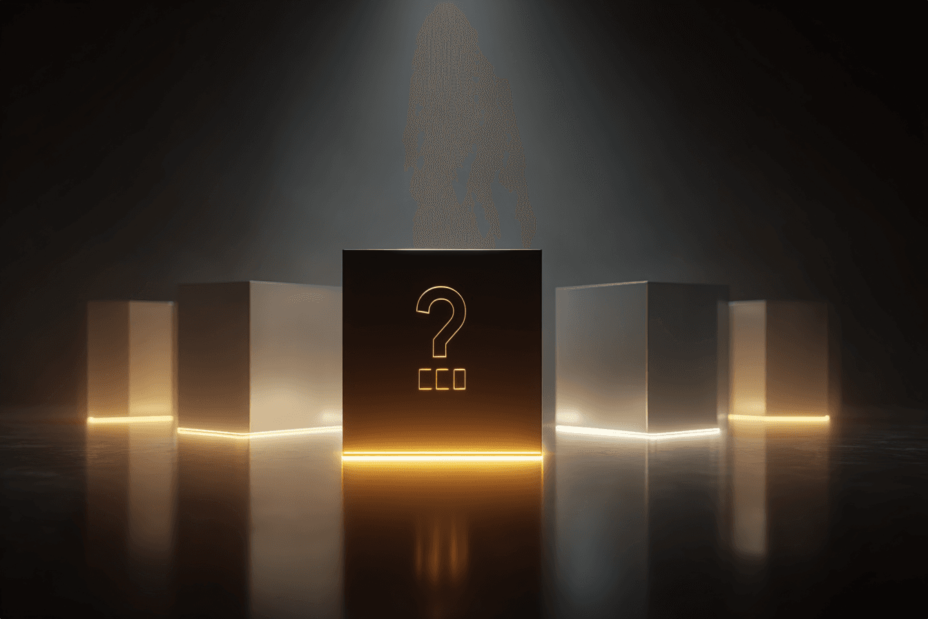 The Best PLR Websites in 2025