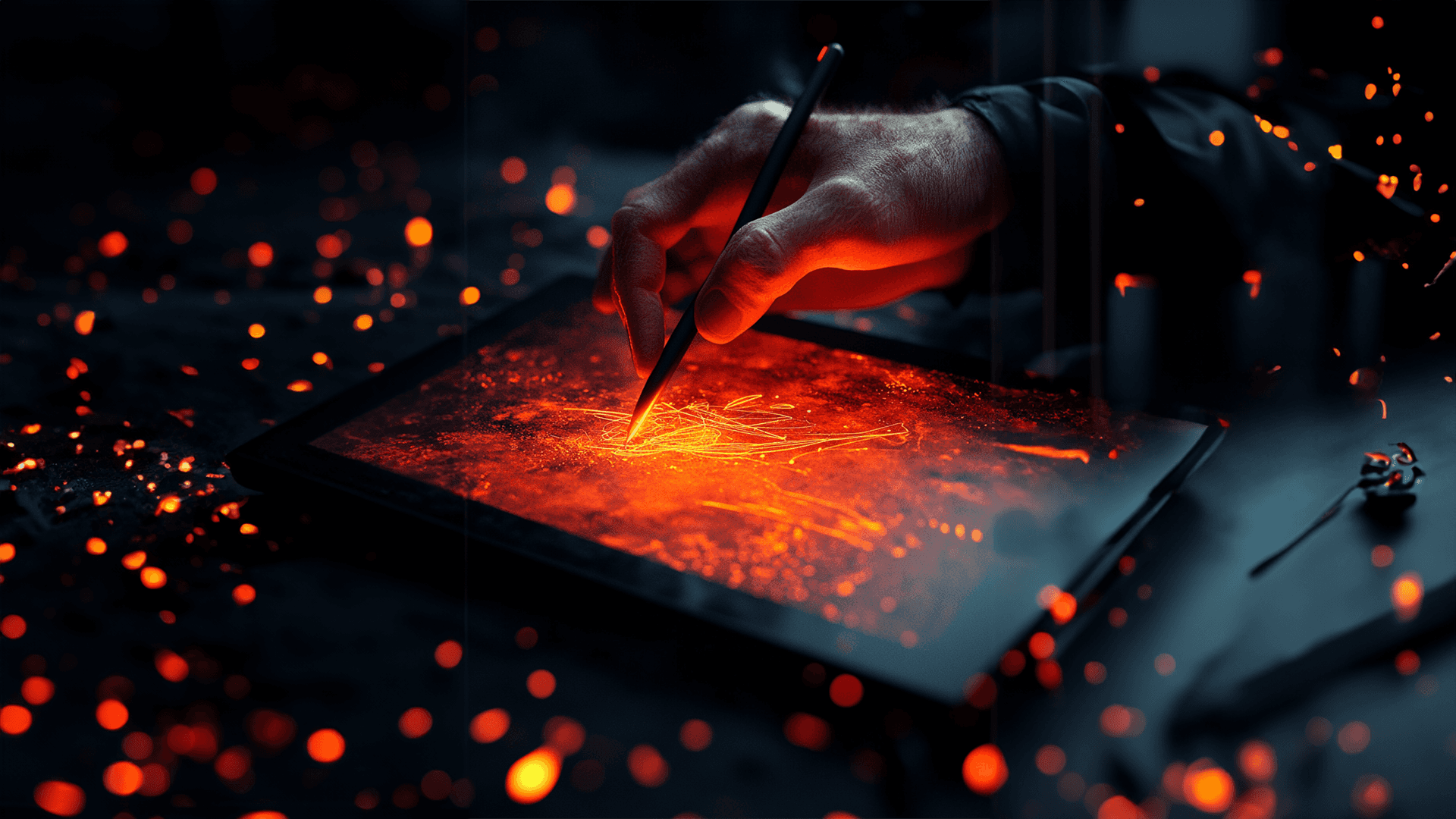 Boost Your Business with a Powerful Brand PLR Ebook