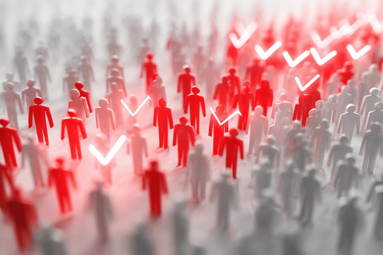 What Is Audience Segmentation and How Does It Work?