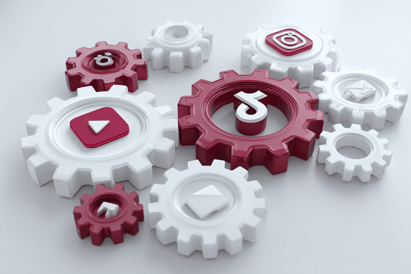 What Is Content Automation and How Can It Scale Your Business