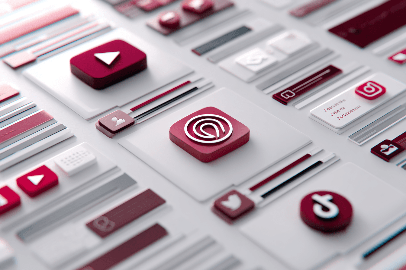 What Is Content Marketing Strategy and How Do You Build One