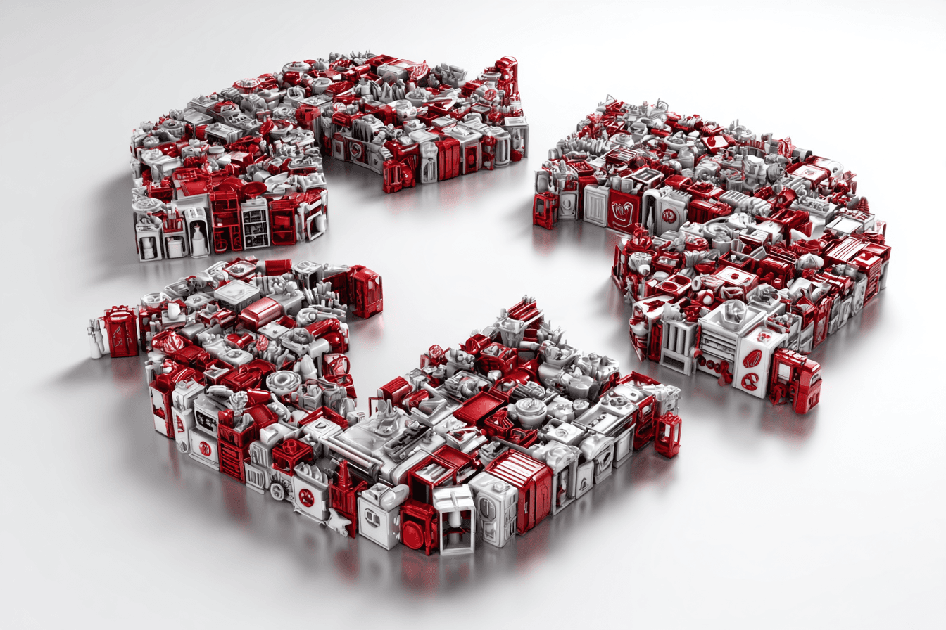 What Is Content Repurposing and How to Master It