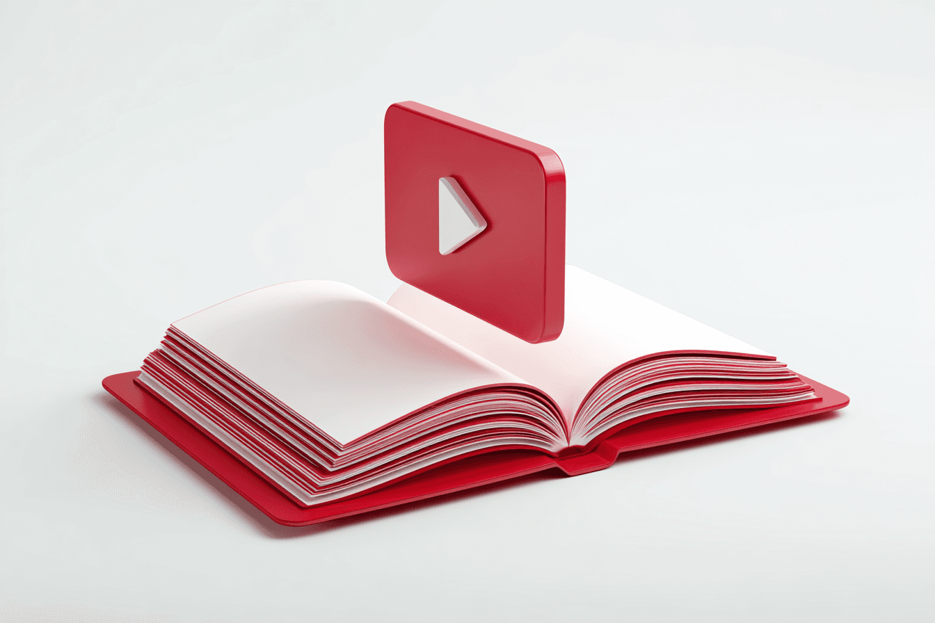 What Is PLR Content and How Can It Accelerate Your Business Growth