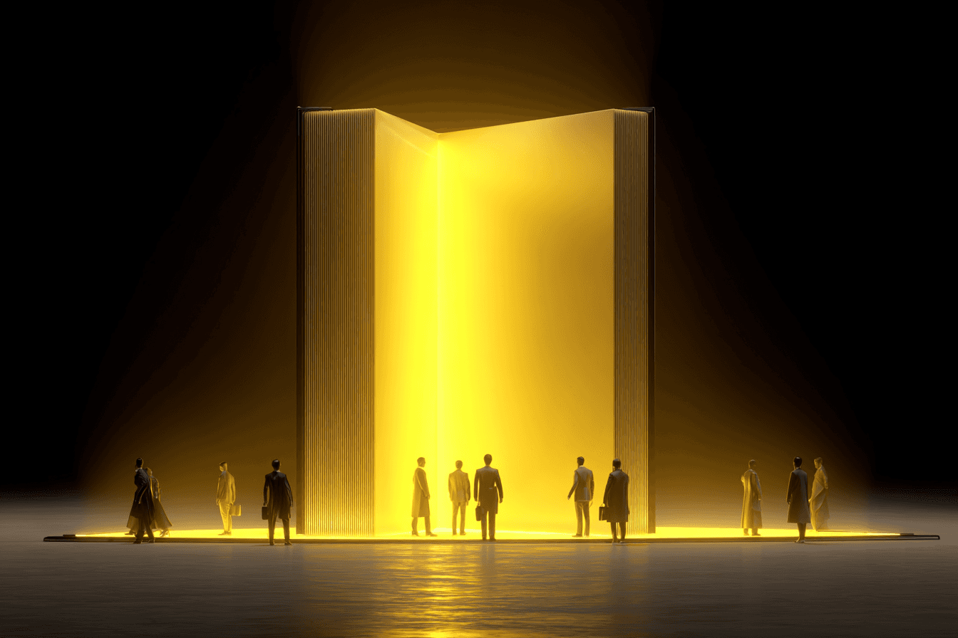 Why Publish a Book: 8 Benefits Every Entrepreneur Should Know