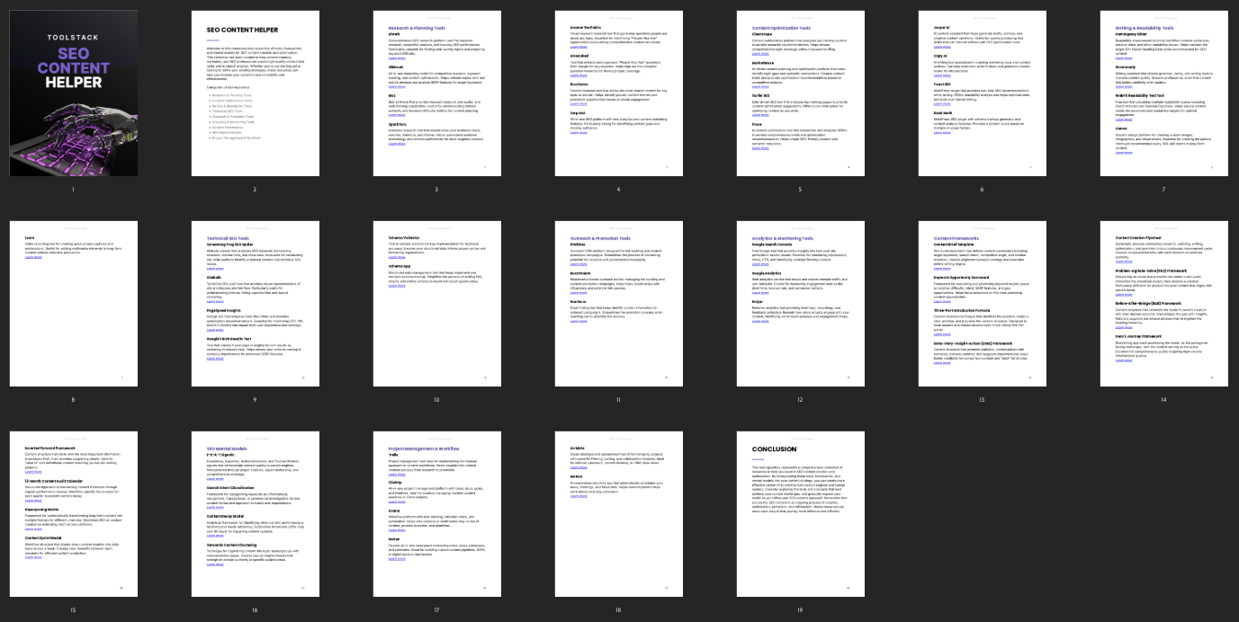 Entrepedia 1749634875599-SEO-Content-Helper---Toolstack