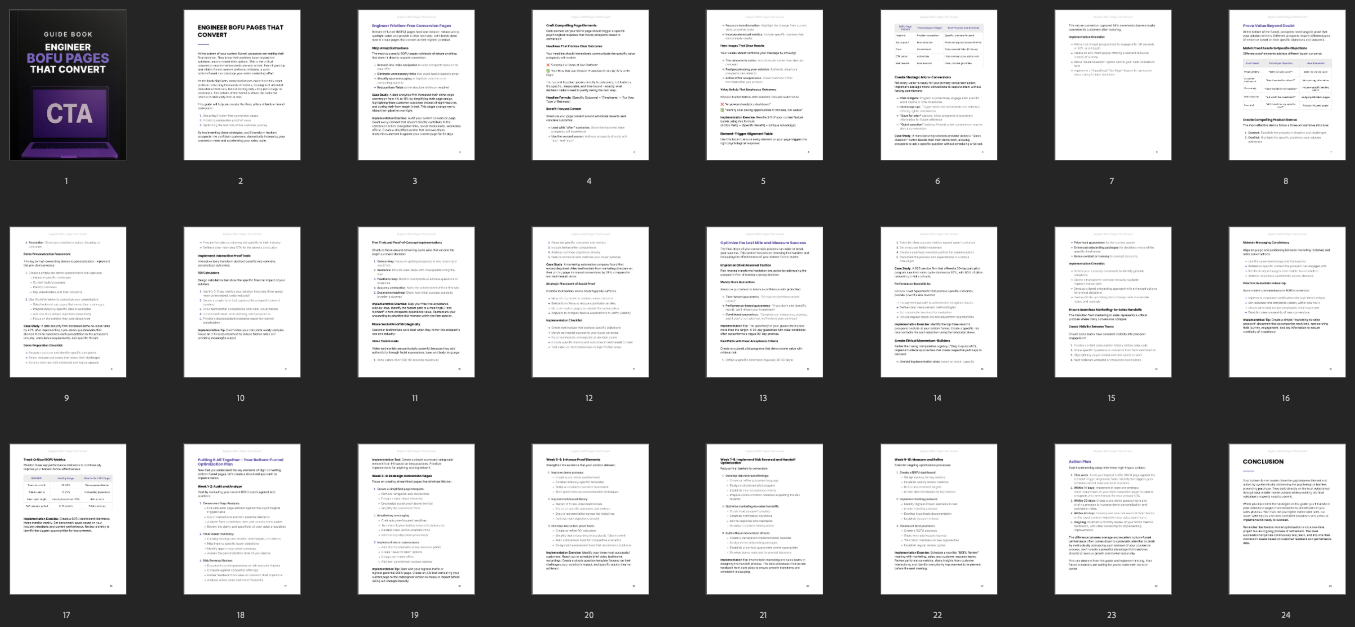 Entrepedia 1752485854495-Engineer-BOFU-Pages-that-Convert---Guide
