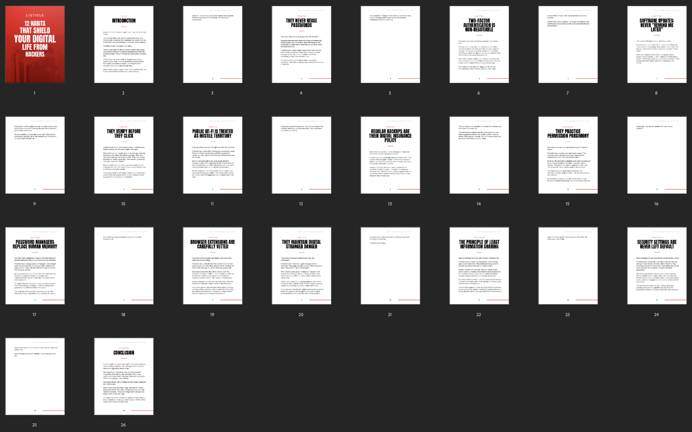 Entrepedia 1752762098850-12-Habits-That-Shield-Your-Digital-Life-From-Hackers---Listicle