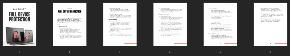 Entrepedia 1755078994356-Full-Device-Protection---Checklist