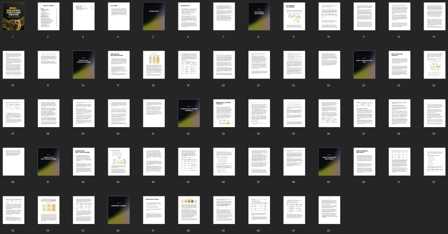 Entrepedia 1756191886736-Deal-Breaking-Case-Studies-Creation---Ebook